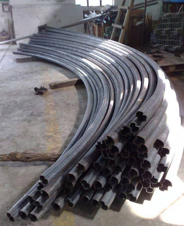 �Ͳď����C(j��)��(du��)�ڲ�ͬ���|(zh��)�ď�������Щ��ͬ