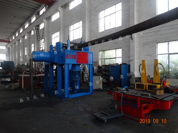 �����C(j��)�S��?gu��)����˽��������͵��@Щ����